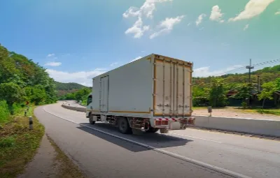 Antalya Fatih | Bulaşık Makinesi Taşıma