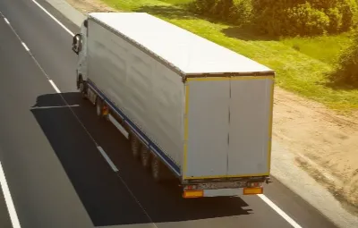 Antalya Fatih | Parça Eşya Taşıma