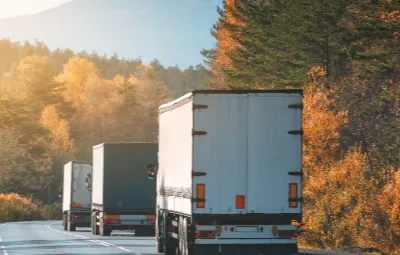 Antalya Fatih | Klima Taşıma