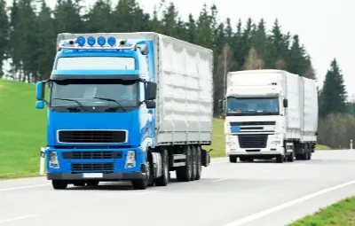 Antalya Fatih | Eşya Taşıma