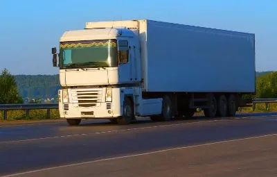 Antalya Fatih | Öğrenci Eşyası Taşıma